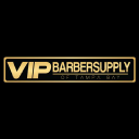 Vip Barber Supply - logo