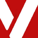ViperPrint Drukarnia Internetowa - logo