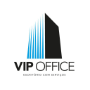 VIP Office - logo