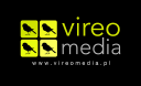 Vireo Media - logo