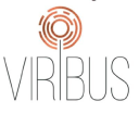 Viribus - logo