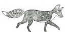 EMMA VIRKE - logo