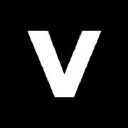 Virocast - logo