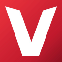 Virsal - logo