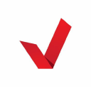Virtualnetia - logo