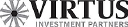 Virtus Investment Partners - logo
