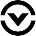 VIRUS International - logo