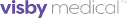 Visby Medical - logo
