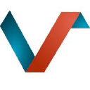Viscato - logo
