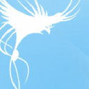 VisciolaFashion - logo