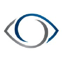 Vision Associates - logo