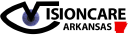 Visioncare Arkansas - logo