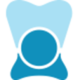 Vision Dental - logo