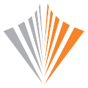 Vision Embroidery - logo