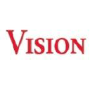 Vision Expo - logo