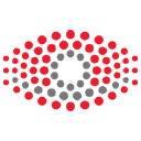 Vision Express - logo