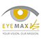 Vision Eye Max, - logo