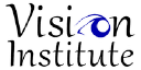 Vision Institute - logo