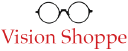 Vision Shoppe - logo