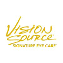 Woodbine Eye Care - logo