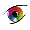 Vision Thru Design - logo