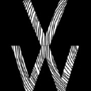 Vision Wood - logo
