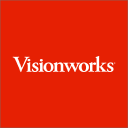 Visionworks - logo