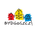 Visit Bydgoszcz - logo