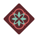 Visit San Antonio - logo