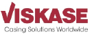 Viskase Companies - logo