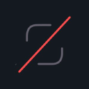 Visla - logo