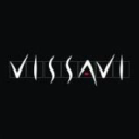 Vissavi - logo