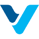 VISSET - logo