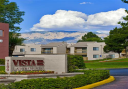 Vista Del Sol Apartments - logo
