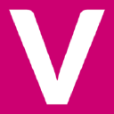 Vista HR - logo