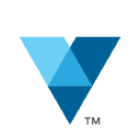 Vista - logo