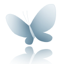 VISTABELLA - logo