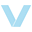 Vista Homes - logo