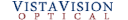 VISTA VISION OPTICAL - logo