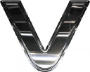 Vistec GraphX - logo