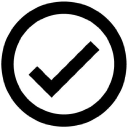 Visto.bio - logo