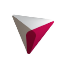 Vistra - logo