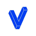 visunext Group - logo