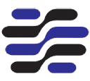Vitabyte - logo