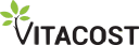 Vitacost - logo