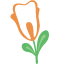 Vitadent - logo