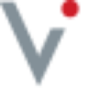 VitaImmun - logo