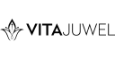 Vitajuwelaustralia - logo