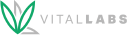 Vitallabs - logo