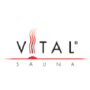 Vital-Sauna - logo